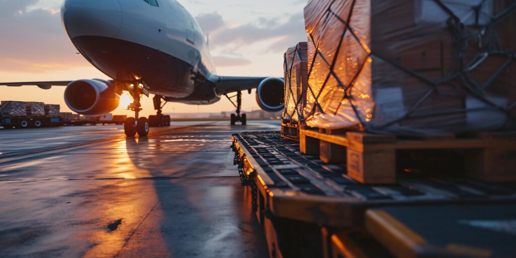Air Cargo Malaysia vs Transport Services Malaysia