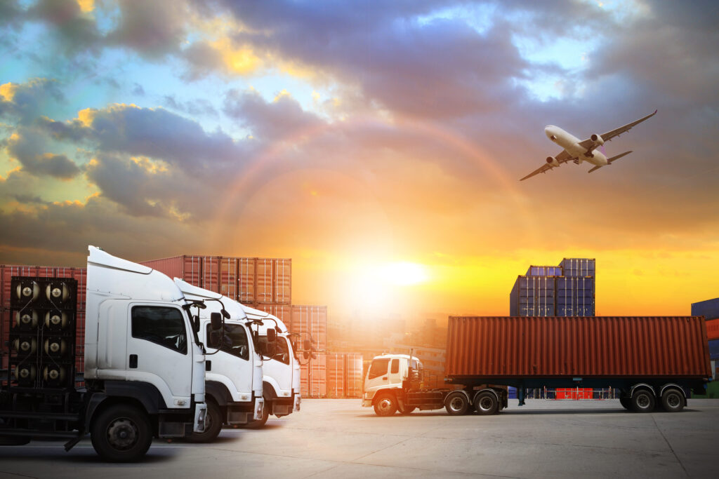 Kuching Transportation Company